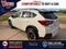 2023 Subaru Crosstrek CVT