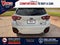 2023 Subaru Crosstrek CVT