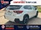2023 Subaru Crosstrek CVT