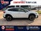 2023 Subaru Crosstrek CVT