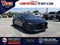 2026 Mazda Mazda3 Hatchback 2.5 S Select Sport