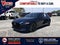 2026 Mazda Mazda3 Hatchback 2.5 S Select Sport