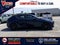 2026 Mazda Mazda3 Hatchback 2.5 S Select Sport