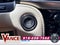 2019 Lexus LX 570 LX 570