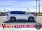 2019 Lexus LX 570 LX 570