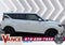 2024 Kia Soul S