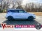 2024 Kia Soul S