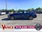 2018 Buick Regal Sportback Essence