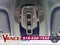 2025 Audi Q7 Prestige 55 TFSI quattro Tiptronic