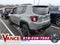 2019 Jeep Renegade Trailhawk 4x4