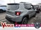 2019 Jeep Renegade Trailhawk 4x4