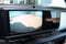 2027 Jeep Wrangler Sport