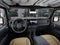 2026 Jeep Wrangler Willys 41