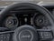 2026 Jeep Wrangler Willys 41