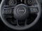 2026 Jeep Wrangler Willys 41