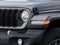 2026 Jeep Wrangler 85th Anniversary