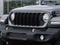2026 Jeep Wrangler 85th Anniversary