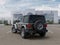 2026 Jeep Wrangler 85th Anniversary