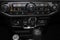 2026 Jeep Wrangler 85th Anniversary