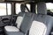 2026 Jeep Wrangler 85th Anniversary