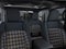 2026 Jeep Wrangler 85th Anniversary
