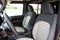 2026 Jeep Wrangler 85th Anniversary