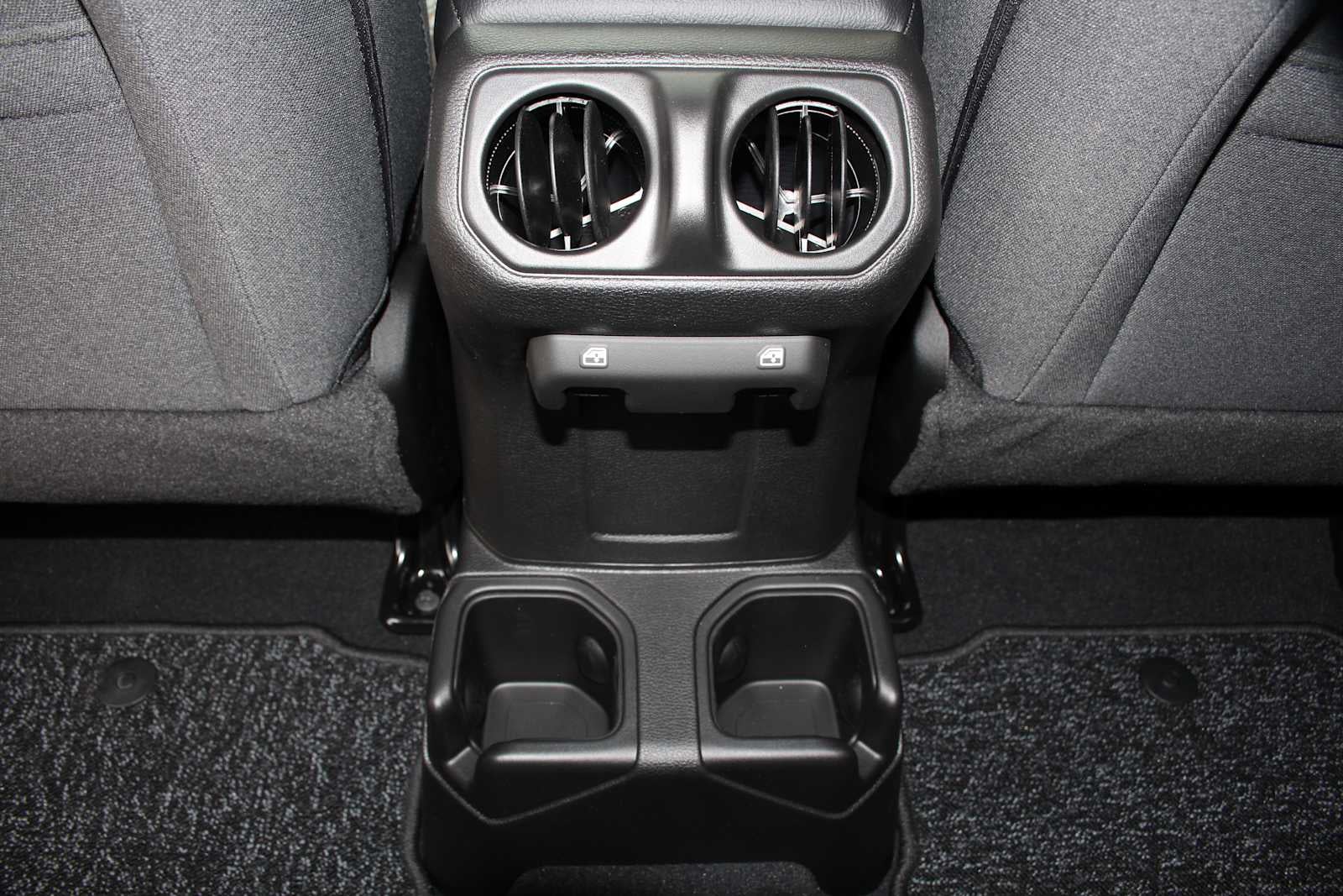 2026 Jeep Wrangler 85th Anniversary