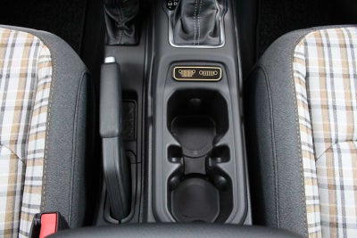 2026 Jeep Wrangler 85th Anniversary