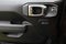2026 Jeep Wrangler 85th Anniversary