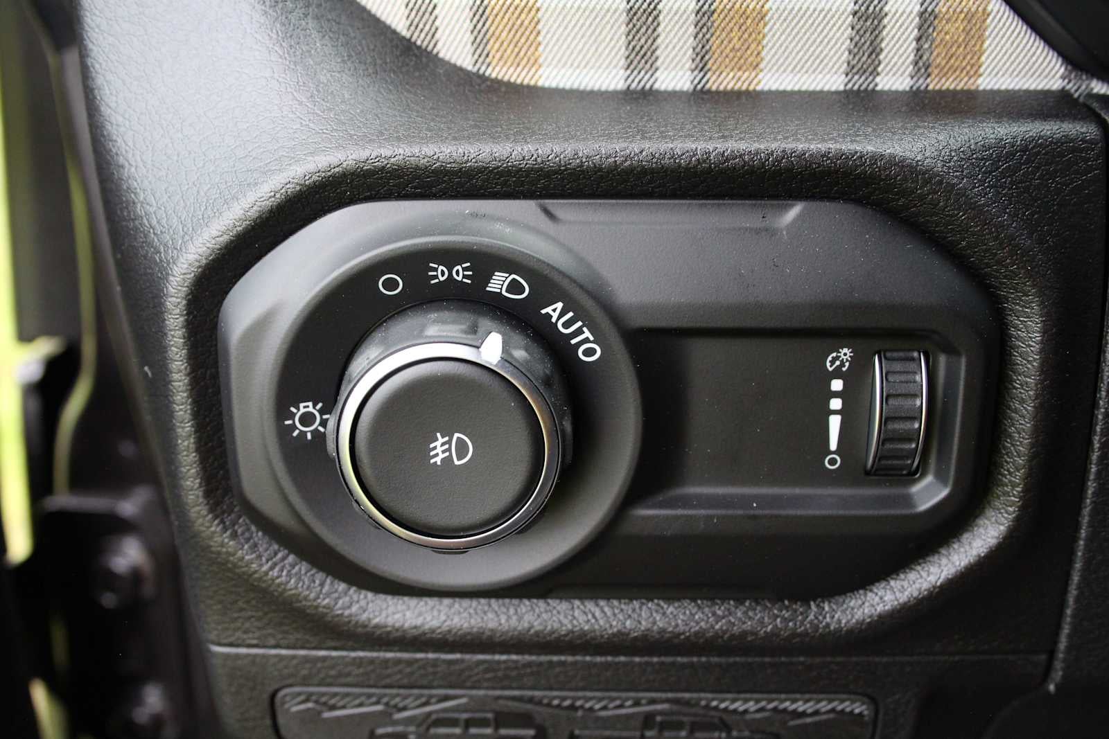 2026 Jeep Wrangler 85th Anniversary