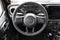 2026 Jeep Wrangler 85th Anniversary