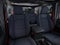 2026 Jeep Wrangler America 250