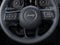2026 Jeep Wrangler America 250