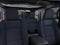 2026 Jeep Wrangler America 250