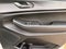 2027 Jeep Grand Cherokee Laredo