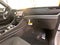2027 Jeep Grand Cherokee Laredo