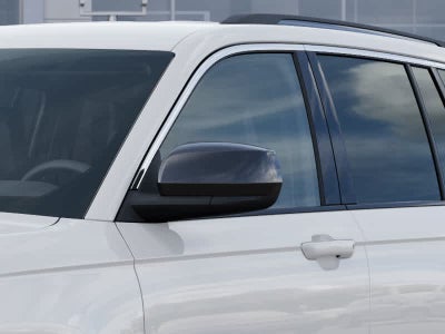 2027 Jeep Grand Cherokee Laredo