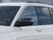 2027 Jeep Grand Cherokee Laredo