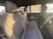 2027 Jeep Grand Cherokee Laredo