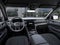 2027 Jeep Grand Cherokee Laredo