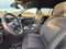 2027 Jeep Grand Cherokee Laredo
