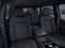2027 Jeep Grand Cherokee Laredo