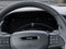 2027 Jeep Grand Cherokee Laredo