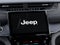 2027 Jeep Grand Cherokee Laredo