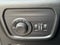 2027 Jeep Grand Cherokee Laredo