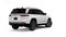 2027 Jeep Grand Cherokee Laredo