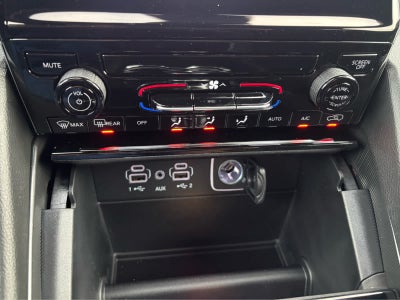2027 Jeep Grand Cherokee Laredo
