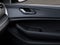 2027 Jeep Grand Cherokee Laredo