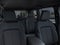 2027 Jeep Grand Cherokee Laredo