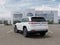 2027 Jeep Grand Cherokee Laredo